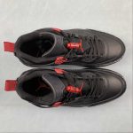Nike jordan Spizike - Image 3