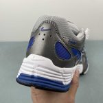 Nike P-6000 - Image 10