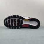 Nike P-6000 - Image 12