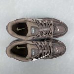 Nike P-6000 - Image 12