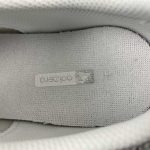 Adizero Aruku - Image 14