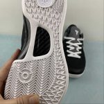 KOBE VIII SYSTEM PRELUDE - Image 3