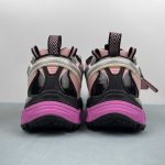 OFF-WHITE - Image 13