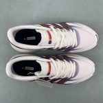 Adizero Aruku - Image 12