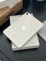 Apple iPad Mni7 - Image 8