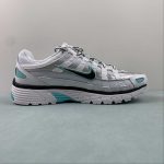 Nike P-6000 - Image 12