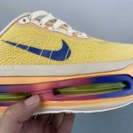 Nike Vomero Premium - Image 10