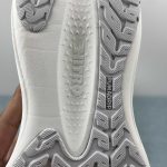 Puma Race TO Beat The Elite - Image 13