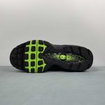 NIKE Air Max 95 - Image 15