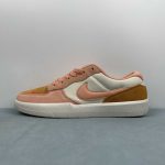 Nike SB Force 58 - Image 17