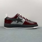 A Bathing Ape - Image 16
