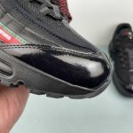 NIKE Air Max 95 - Image 10