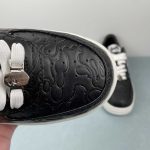 A Bathing Ape - Image 7