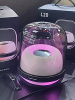Harman L20 speaker - Image 3