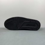 Nike jordan Spizike - Image 14