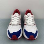 New Balance - Image 3