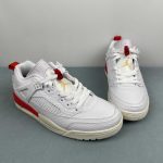 Nike jordan Spizike - Image 9