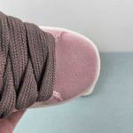 Suede XL Puma Pink-Brown - Image 11