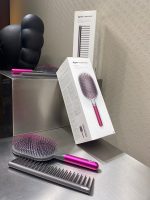 Dyson paddle brush - Image 4