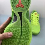 KOBE VI PROTRO - Image 3