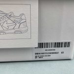 Off-White - Image 2