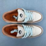 Nike SB Force 58 - Image 12