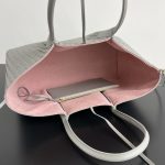 Bottega Veneta Bag - Image 4