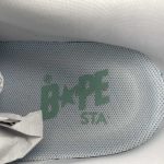 A Bathing Ape - Image 5