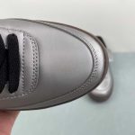 Nike SB Force 58 - Image 12