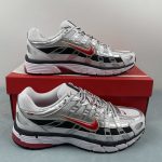 Nike P-6000