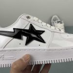 A Bathing Ape - Image 7