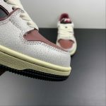 A Bathing Bape - Image 7