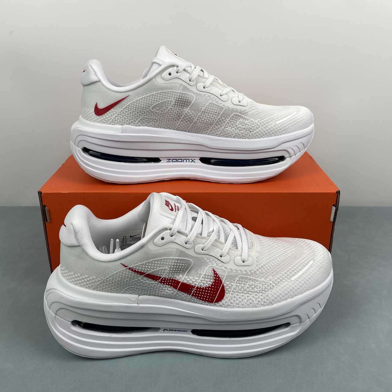 a901fc5d Nike Vomero Premium - Image 1