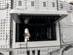 LEGO Star Wars 75313AT-AT Walking Machine - Image 25