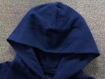 SP5DER HOODIE - Image 4