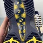 NIKE Air Max 95 - Image 6