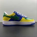 A Bathing Bape - Image 16