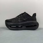 Nike Vomero Premium - Image 6