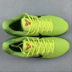 KOBE VI PROTRO - Image 8