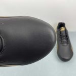 Puma Structure Cat Racer - Image 11