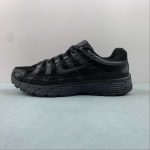 Nike P-6000 - Image 13