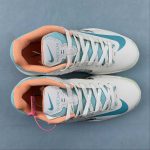 Hyperdunk 2012 Low - Image 3