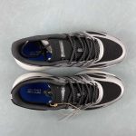 Adizero Aruku - Image 12