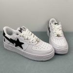 A Bathing Bape - Image 4