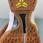 KOBE VI PROTRO KAY YOW - Image 6