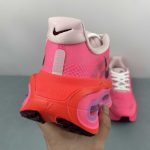 Nike Vomero Premium - Image 10