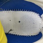 Bad Bunny Adizero SL 72 - Image 2