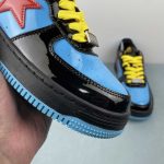 A Bathing Bape - Image 8