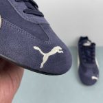 PUMA Speedcat - Image 11