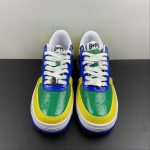 A Bathing Bape - Image 11